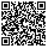 QR Code for Pro Emergency Locksmith in North Richland Hills, TX 76180