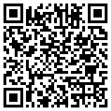 QR Code for Pro Ink Printing in Magnolia, TX 77354