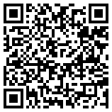 QR Code for Profiles Magazines in Tomball, TX 77375