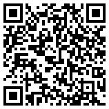 QR Code for Progressive Laboratories in Irving, TX 75038