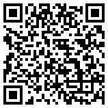 QR Code for Progressive Logistics in Weatherford, TX 76087