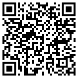 QR Code for Prosoft Plus in San Antonio, TX 78249