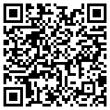 QR Code for Public Employees Credit Union in Austin, TX 78701