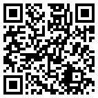 QR Code for Pulliam Pools in Katy, TX 77494