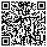 QR Code for Pwr Solutions in Dallas, TX 75207