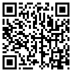 QR Code for Q Relaxation in Fort Worth, TX 76107