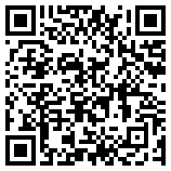 QR Code for Quality Auto Sales in Bedford, TX 76021