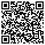 QR Code for Quality Tile in Kerrville, TX 78028