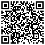 QR Code for Quick Serve Crawfish in Port Arthur, TX 77642