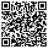 QR Code for Quick Temp Solutions in Houston, TX 77022