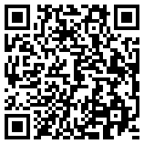 QR Code for Technology in Midlothian, TX 76065