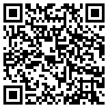 QR Code for Quitman Home Security Systems in Quitman, TX 75783