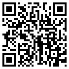 QR Code for R in McAllen, TX 78501