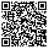 QR Code for Rabinowitz & Rabinowitz P.C. - Main Number in Frisco, TX 75034