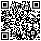 QR Code for RAC Materials in Tomball, TX 77375