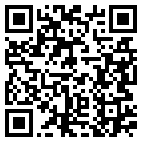 QR Code for Ram Jack in Houston, TX 77043