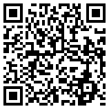 QR Code for Ramirez Furniture in Mcallen, TX 78504