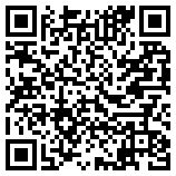 QR Code for Ramirez Painting Service in Spring, TX 77379