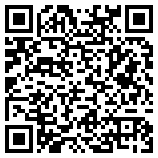 QR Code for Ramset Fastening Systems in Dallas, TX 75229