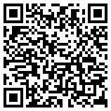 QR Code for Rancho Sereno in Whitesboro, TX 76273