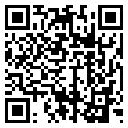 QR Code for Rasor Frank in Terrell, TX 75160
