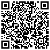 QR Code for Raymond James Financial Services in Houston, TX 77007