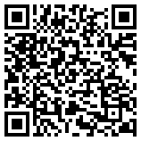 QR Code for Red Oak Services in Tomball, TX 77377