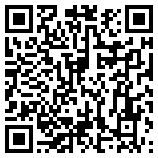 QR Code for Red River Screen Printing in Denison, TX 75020