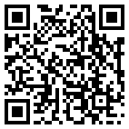 QR Code for Red Town Ranch in Elkhart, TX 75839
