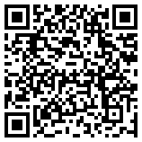 QR Code for Redbox in Edinburg, TX 78539