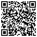 QR Code for Redbox in Lubbock, TX 79415