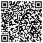 QR Code for Reeves County Hospital Dialysis Center in Pecos, TX 79772