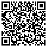 QR Code for Reflections Program in Big Spring, TX 79720
