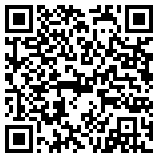 QR Code for Refresqueria El Oasis in Houston, TX 77080