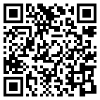 QR Code for Relizon in Plano, TX 75023