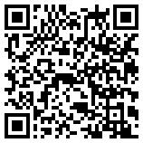 QR Code for Remodel Specialists in Spring, TX 77388