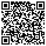 QR Code for Halbert Rene Yates PA C in Tyler, TX 75702