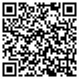 QR Code for Rent-A-Center in Beaumont, TX 77701