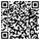 QR Code for Reqw in Comanche, TX 76442