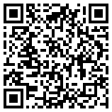 QR Code for Residence Inn by Marriott Tyler in Tyler, TX 75703