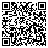 QR Code for Resolute in Longview, TX 75602