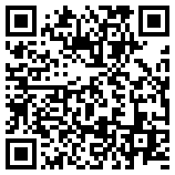 QR Code for Resto Bistro Incubator in Dallas, TX 75212
