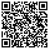 QR Code for Rhodes Taxidermy & Game Processing in Kerrville, TX 78028