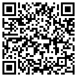QR Code for Rhome Locksmith Services in Rhome, TX 76078