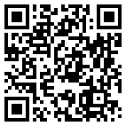 QR Code for Txo-Amarillo in Amarillo, TX 79106