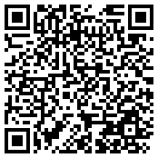 QR Code for Richardson Stevedoring & Logistics Services in Houston, TX 77029