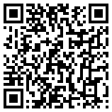 QR Code for City of Richardson in Richardson, TX 75081