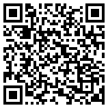 QR Code for Rick's Cleaners in Austin, TX 78750