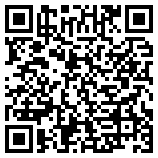 QR Code for Ridgeway & Conger in Spring, TX 77380