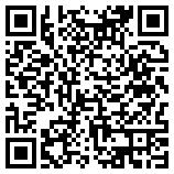 QR Code for Rigserv International in Houston, TX 77082